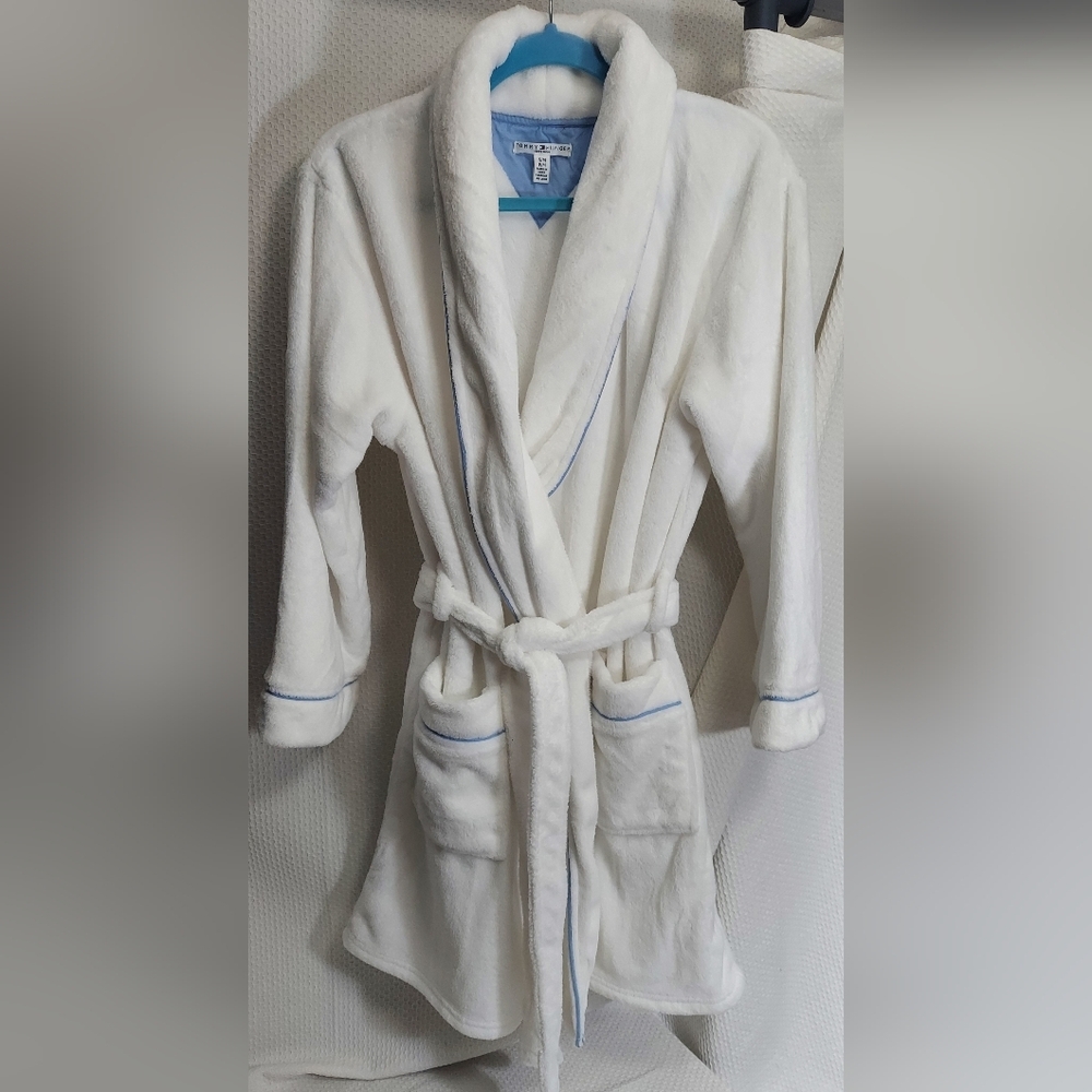 Tommy Hilfiger Sleepwear